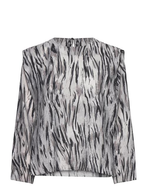 InWear | Mildaiw Blouse | 34