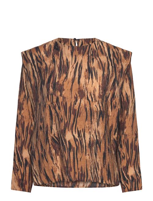 InWear | Mildaiw Blouse | 36