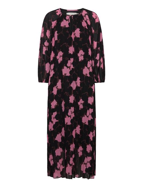 InWear | Mendraiw Long Dress | 32