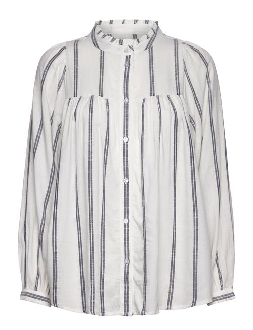 Lollys Laundry | Carall Shirt Ls | S