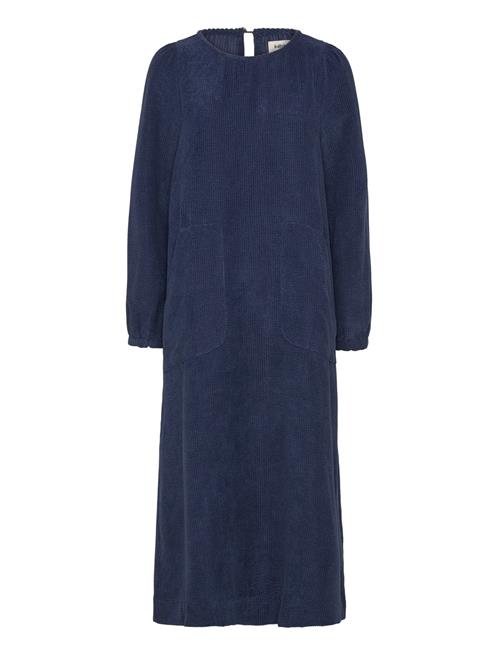 Lollys Laundry | Lucasll Midi Dress Ls | S