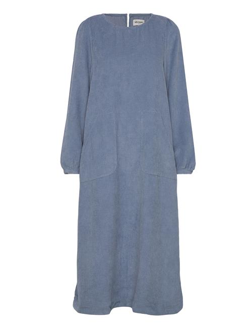 Lollys Laundry | Lucasll Midi Dress Ls | XS