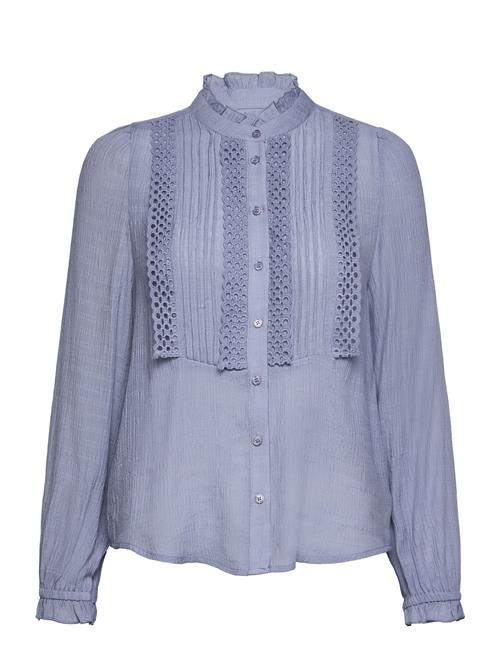 Lollys Laundry | Arielll Shirt Ls | L