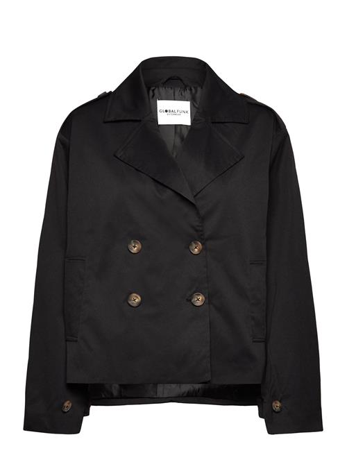 Global Funk | Maddo-G | M