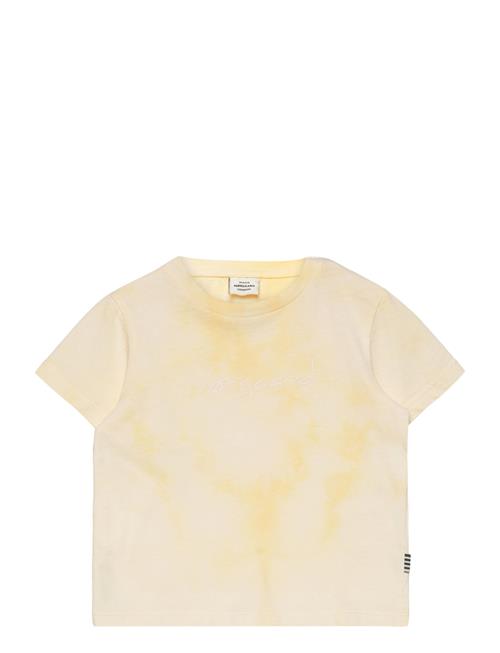 Mads Nørgaard | Tnd Single Favorite Taurus | 74