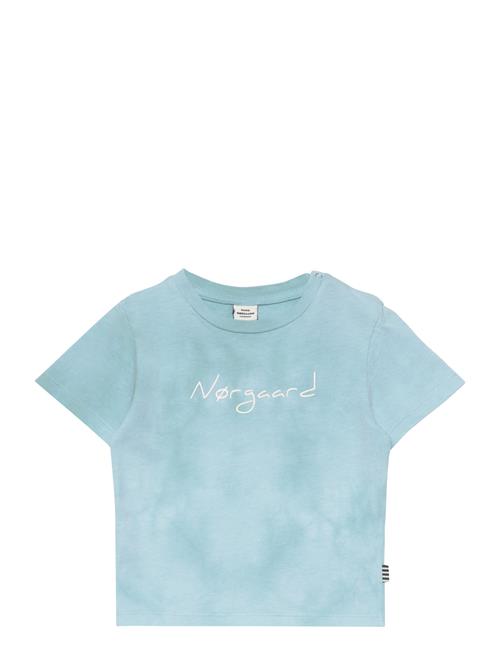 Mads Nørgaard | Tnd Single Favorite Taurus | 74