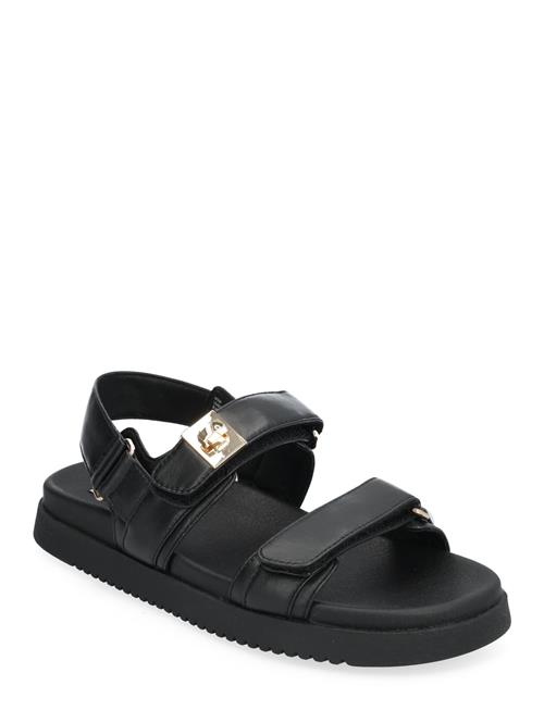 Steve Madden | Mona Sandal | 39