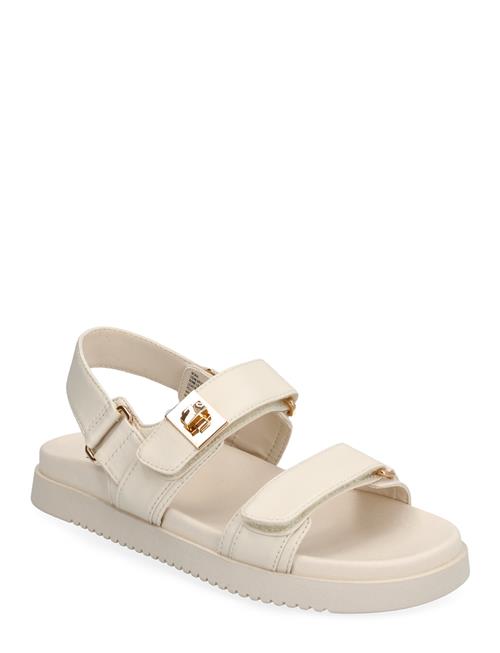 Steve Madden | Mona Sandal | 36