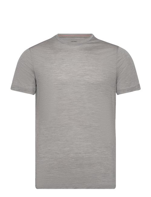 Icebreaker | M Mer 125 Cool-Lite Sphere Iii Ss Tee | XL