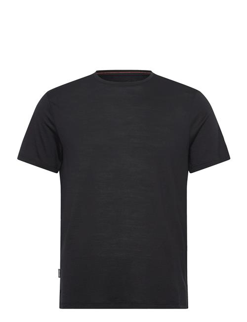 Icebreaker | M Mer 125 Cool-Lite Sphere Iii Ss Tee | XL