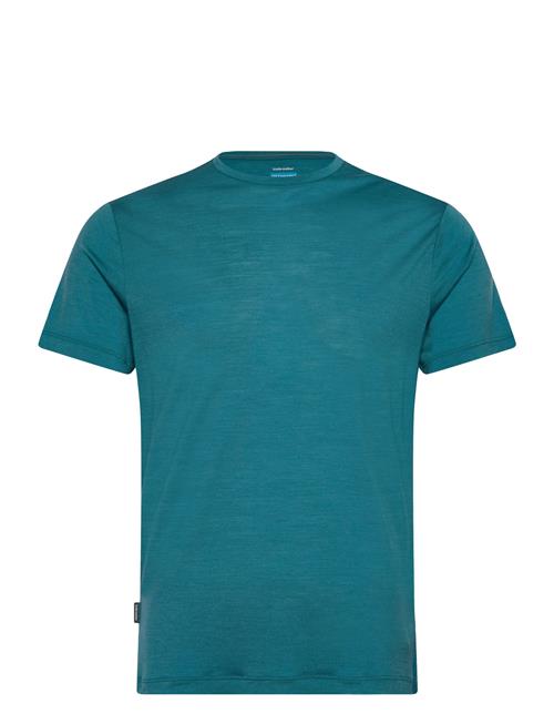 Icebreaker | M Mer 125 Cool-Lite Sphere Iii Ss Tee | M
