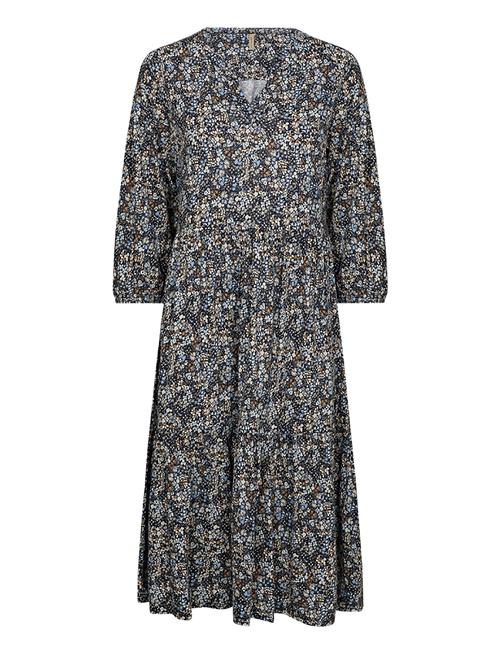 Soyaconcept | Sc-Felicity Aop | XS