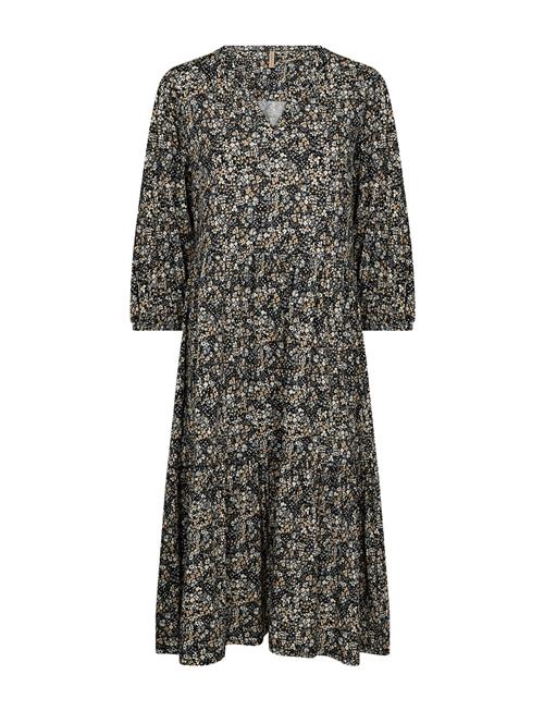 Soyaconcept | Sc-Felicity Aop | S