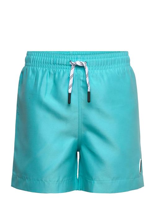 Converse | Cnvb Core Pull-On Swim Trunk | 110 CM