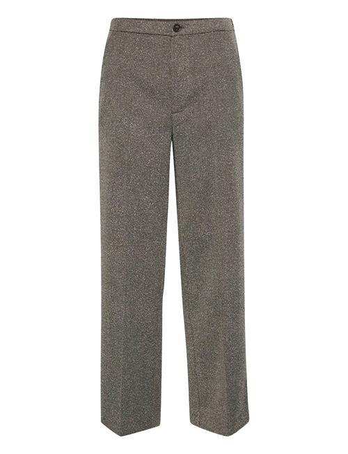 Part Two | Linorapw Pa | 42