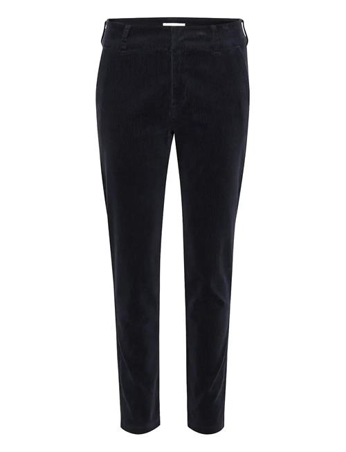 Part Two | Soffysapw Pa | 44