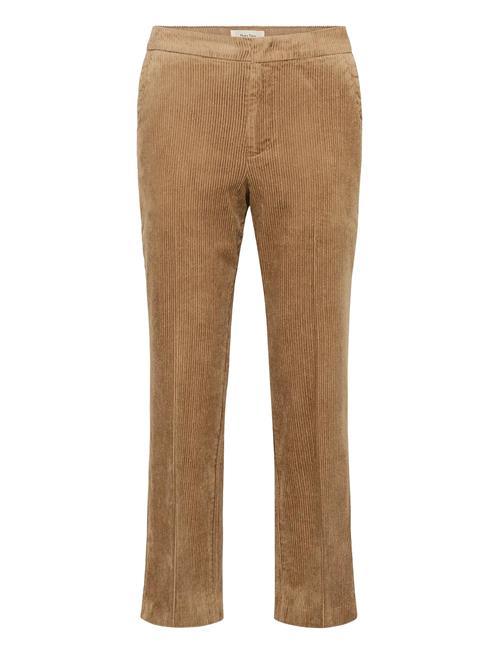 Part Two | Mishaspw Pa | 42