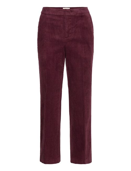 Part Two | Mishaspw Pa | 34