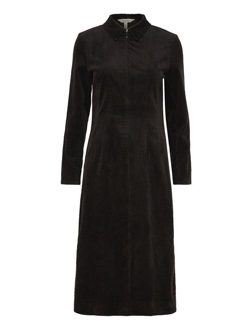 Part Two | Lizellpw Dr | 34