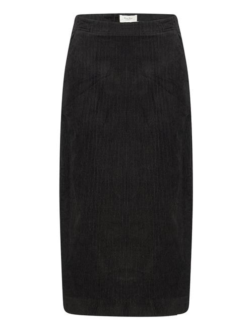 Part Two | Liyanapw Sk | 32