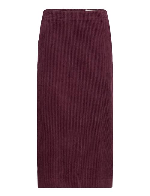 Part Two | Liyanapw Sk | 32