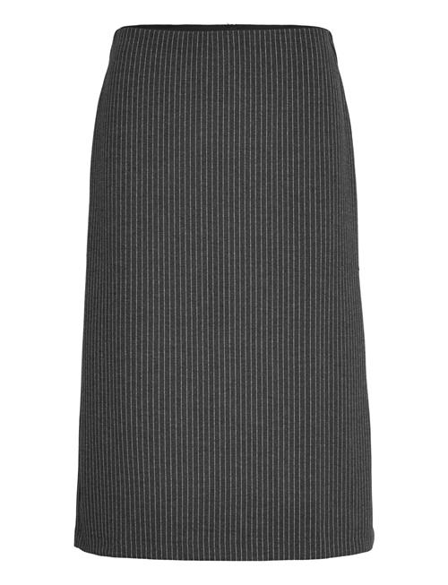 Part Two | Lorinnepw Sk | XL