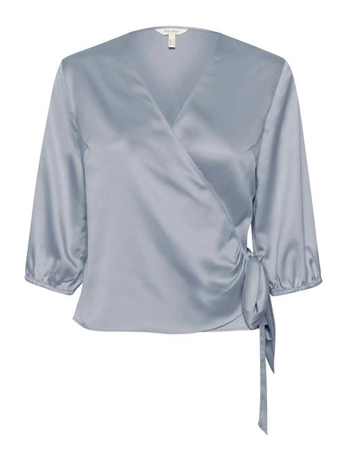 Part Two | Elmiapw Bl | 34