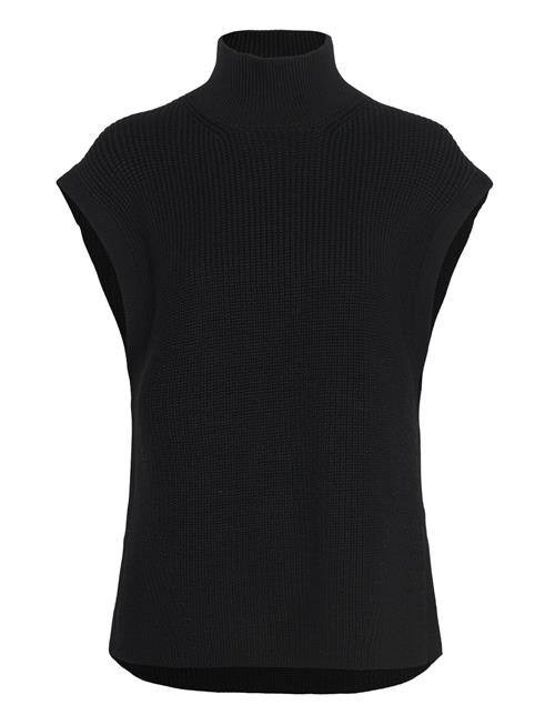 Part Two | Eisleypw Wa | XL