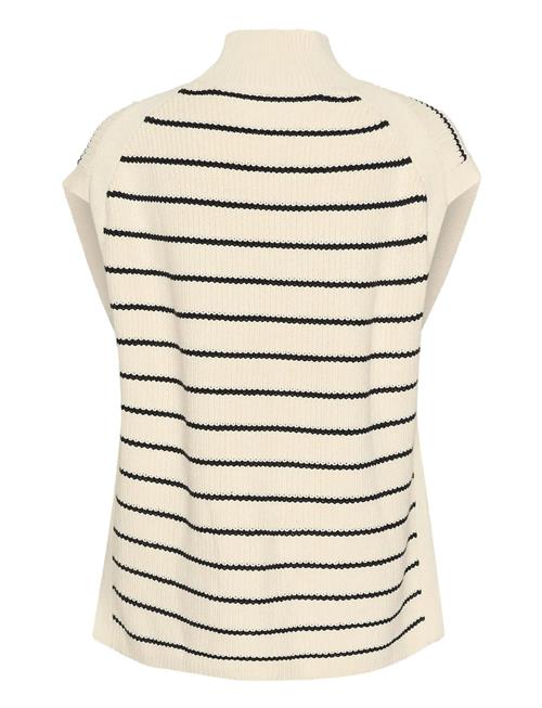 Part Two | Eisleypw Wa | L