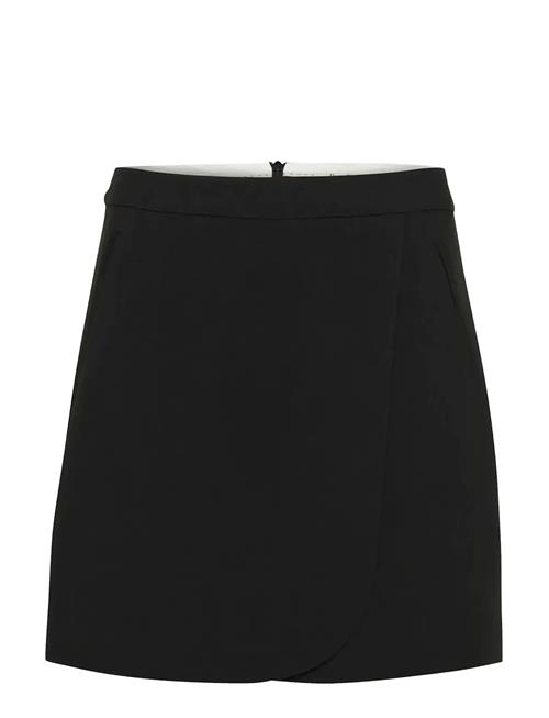 Part Two | Eirikapw Sk | 40