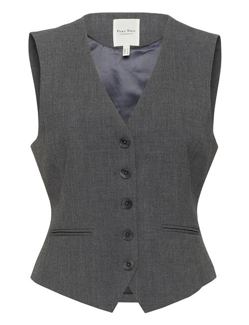 Part Two | Rikkepw Wa | 42