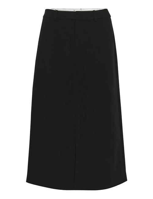 Part Two | Emelinapw Sk | 40