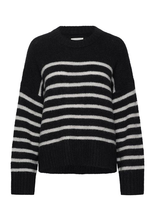 Part Two | Lulyapw Pu | M