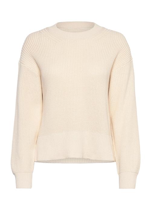 Part Two | Lumapw Pu | XL