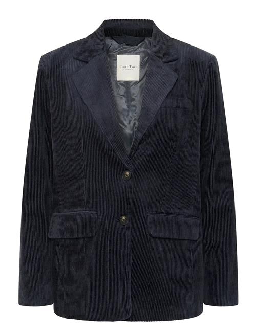 Part Two | Lenipw Bz | 34