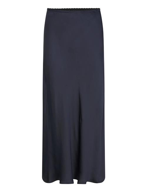 Part Two | Laurinapw Sk | 40