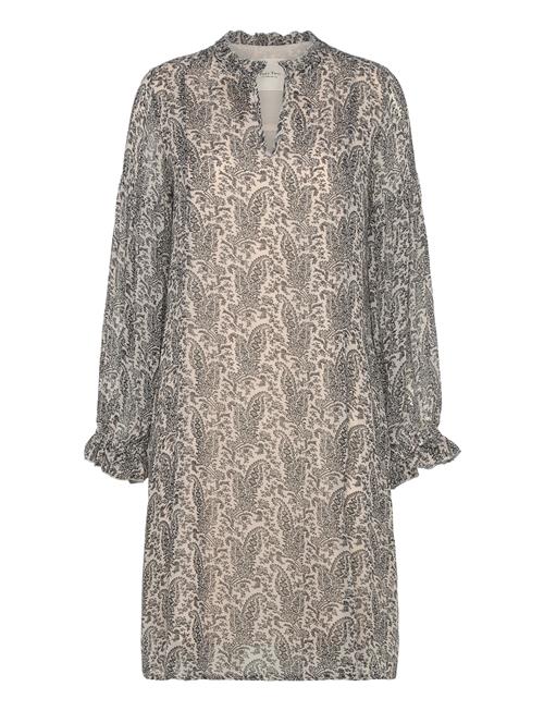 Part Two | Botellapw Dr | 34