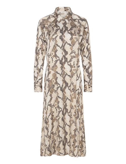 Part Two | Lamiyapw Dr | 36