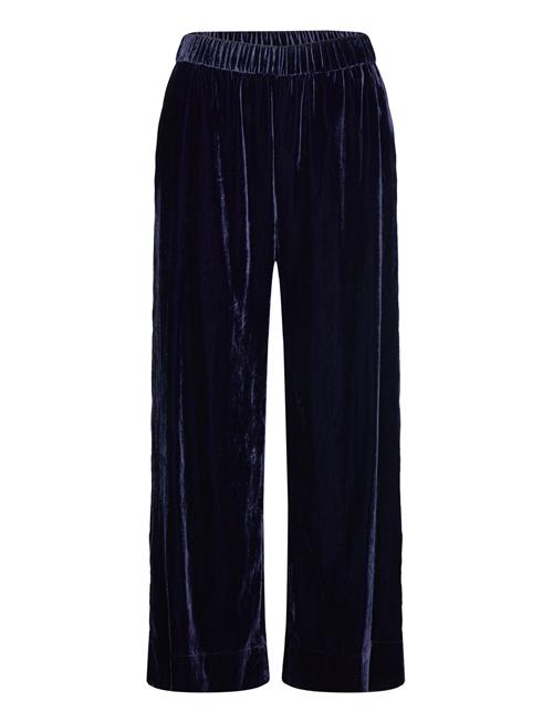 Part Two | Lorinepw Pa | 34