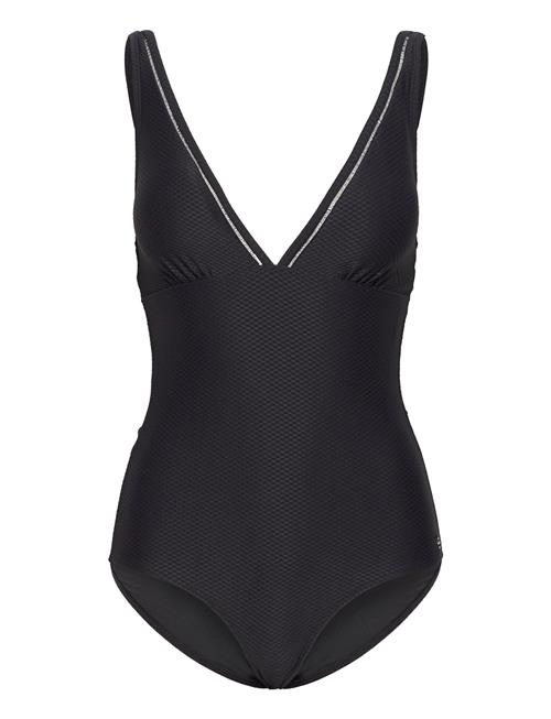 Panos Emporio | Cruise Portofino Swimsuit | 40