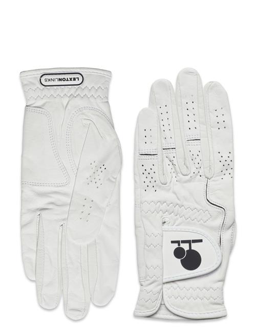 Lexton Links | Primefit Golf Glove Lady's Left Hand | L
