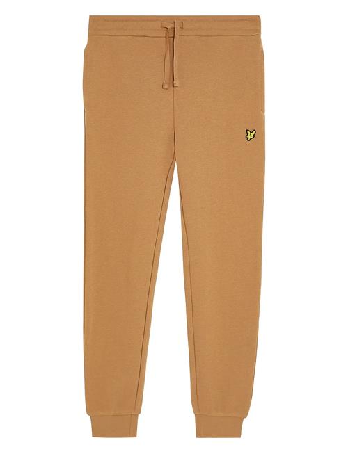 Lyle & Scott | Sweat Pant | 152-158