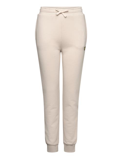 Lyle & Scott | Sweat Pant | 140-146