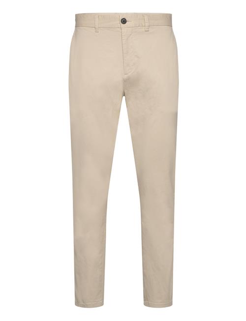 French Connection | Stretch Chino Trouser | 36