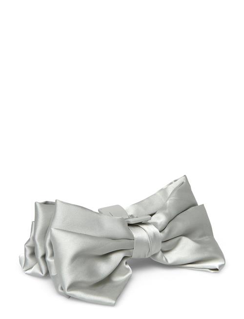 Becksöndergaard | Minda Bow Hair Claw | ONE SIZE