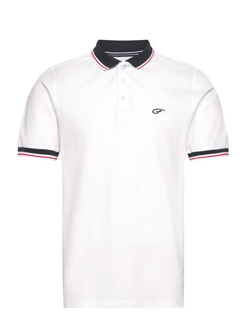 Five Seasons | Waylen Polo M | L
