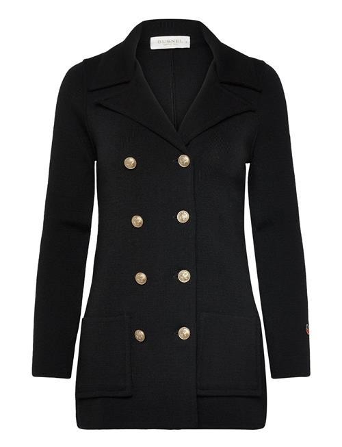 BUSNEL | Victoria Jacket | 40