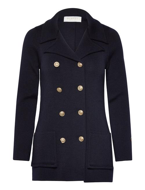 BUSNEL | Victoria Jacket | 34