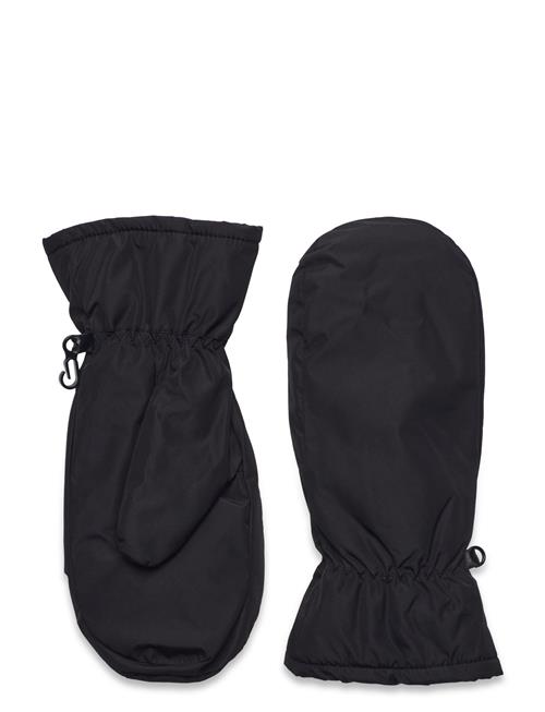 Becksöndergaard | Padded Nylona Mitten | L/XL