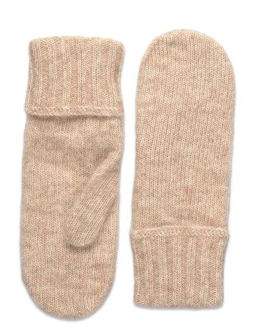 Becksöndergaard | Max Mitten | ONE SIZE